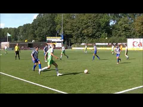 asvDronten JO17 1   Unicum JO17 1