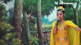 Download lagu Nyandak Angin - Lagu Sandiwara Galu Ajeng Live Desa Ampel Ligung Majalengka mp3