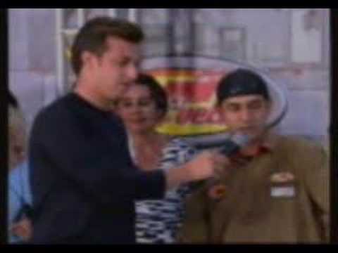 LATA VELHA - FIAT 147