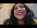 PinkyvLogs Life Style Love Fashion Love Style