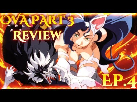 The Shin Black and TheDarkAce