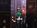 Ice Cube ARRESTED For Performing F Tha Police