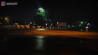 Download lagu Sedih !!! Cocok buat status WA untuk anak perantau #kisah anak rantau mp3