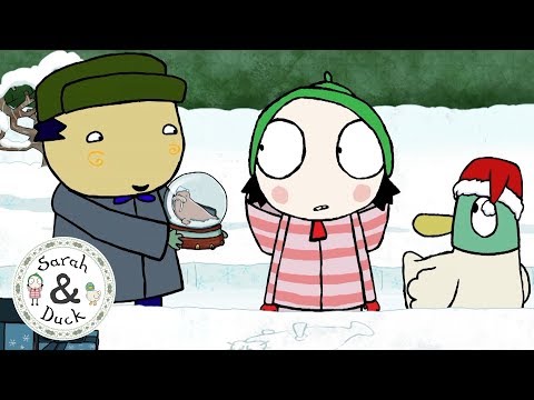 download lagu mp3 mp4 Snowtrail Lady, download lagu Snowtrail Lady gratis, unduh video klip Snowtrail Lady