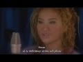 When You Tell Me That You Love Me - Julio Iglesias and CoCoLee - romana