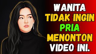 Download lagu 5 Rahasia Psikologi Wanita yang Tidak Akan Pernah Dipahami Pria 🔥 mp3