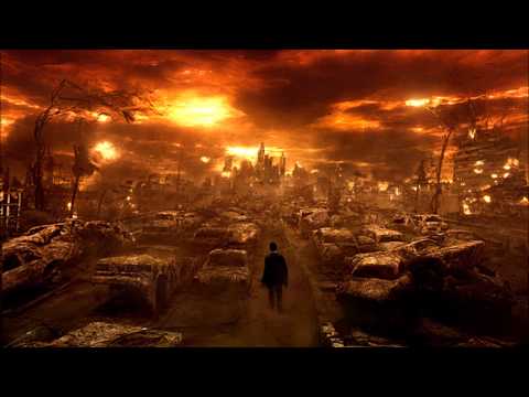 MS FT. MADRUGZ OPP - STREET LIFE PROD. BY RIMO (2012)