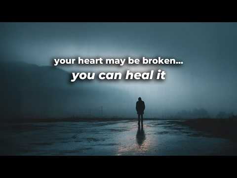 This Song Will Be Here To Help You When You Need It