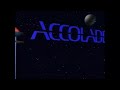 Accolade Cricket Moon Media