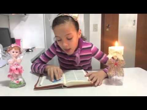 Evangelho do dia 04/01/2016