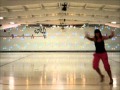 ZUMBA~"Mr. Saxobeat" Alexandra Stan 