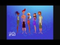Stoked theme song =] 