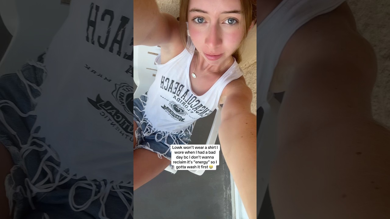 Can u relate #shorts #tiktok #contentcreator #fyp #relatable #youtubeshorts #yt