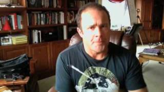 Perception is Everything!