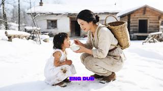 A poor woman saves a mute girl, she’s a tycoon’s granddaughter, 10 years later she repays！