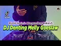 DJ RINTIK GERIMIS MENGUNDANG KEKASIH DIMALAM INI DENTING MELLY GOESLAW TIKTOK VIRAL TERBARU 2022
