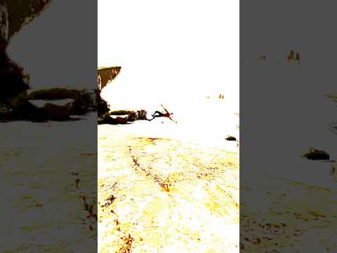 No context😊 (remake) Game: #bladeandsorcery #vr #funny #comedy #memes #shortsclip #funnymemes