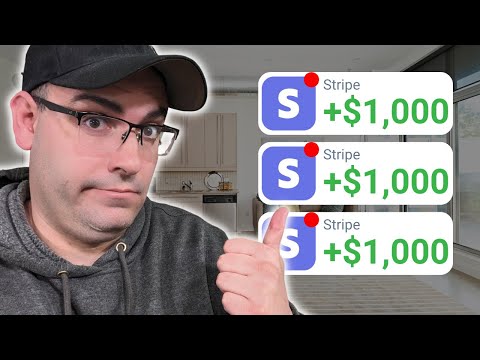 GoHighLevel: Should You White-Label or Affiliate?