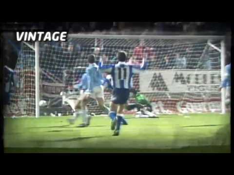 UE Figueres 2 RC Celta de Vigo 0 (Segunda División 1991-1992)