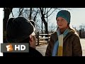 The Time Traveler's Wife (7/9) Movie CLIP - Daddy (2009) HD