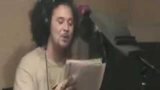 Bizzy Bone - Shooting At Me (studio) good quality