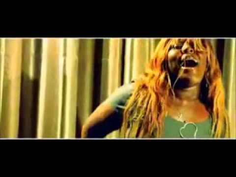 download lagu mp3 mp4 Chaty Com, download lagu Chaty Com gratis, unduh video klip Chaty Com