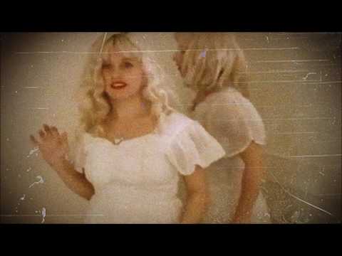 Video thumbnail for Mad Pilot (Peel Session)