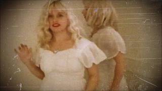 Babes In Toyland - Mad Pilot (Peel Session)