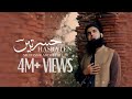 Tearful Naat Hasrat E Deedar E Nabi Mudassir Abdullah