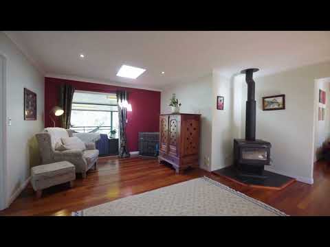 66 Eric Street, Goodna, QLD 4300, 4 ਕਮਰੇ, 2 ਬਾਥਰੂਮ, House