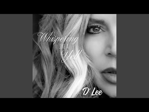 Play video on YouTube