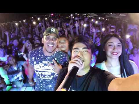 MAKAGAGO - MALANDI KA ZEINAB (PROD.BY MADFLOWMUSIC)