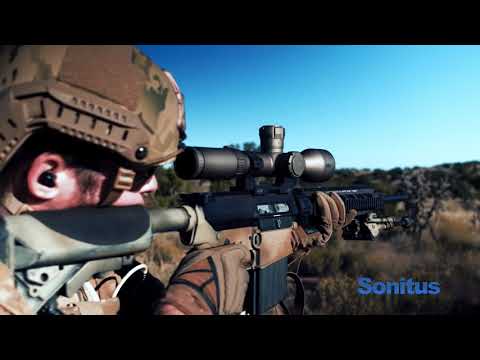 download lagu mp3 mp4 Sonitus, download mp3 Sonitus free download, download mp3 Sonitus