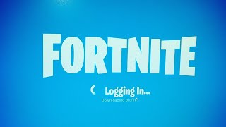 How To Download Fortnite Without Administrator Password Windows 10