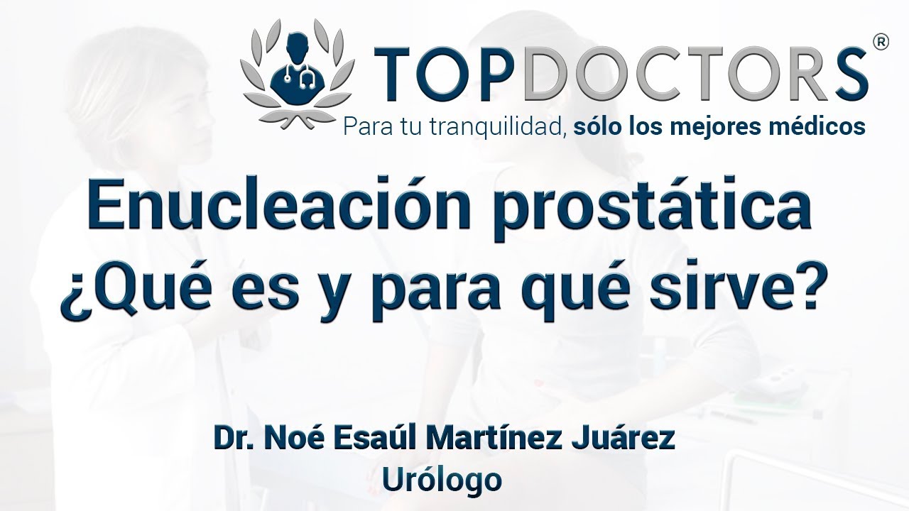 Noé Esaúl Martínez Juárez-6