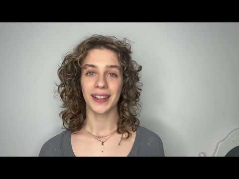 Krystyna Juchymczuk wizytówka sierpień 2025