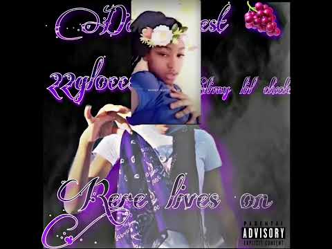 Slimylildude x 22gloccs x rere live on