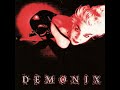 Gitane DeMone - Driven (Extreme)