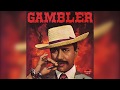 Dil Aaj Shayar Hai Kishore Kumar Gambler 1971