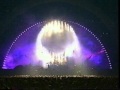 Breathe - London Philharmonic Orchestra