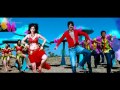 Veera Title Song Veer Telugu Songs Hindi889 Tt Ravi Teja Kajal Aggarwal Taapsee Pannu