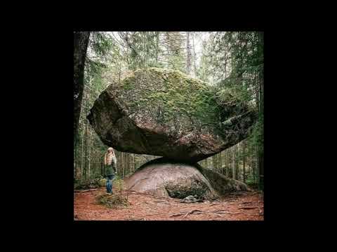 Mean Flow & Marco Lucchi - Ukiyo-e [Disquiet0578]