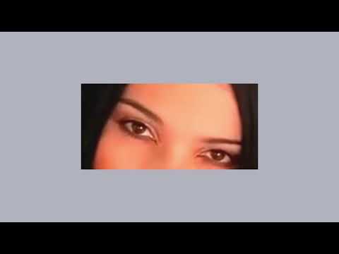 Lumidee - Never Leave Me - Uh Oh (Jacques Greene Edit)