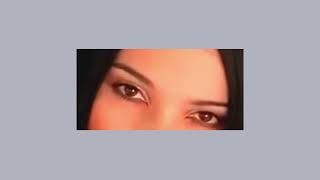 Lumidee - Never Leave Me - Uh Oh (Jacques Greene Edit)