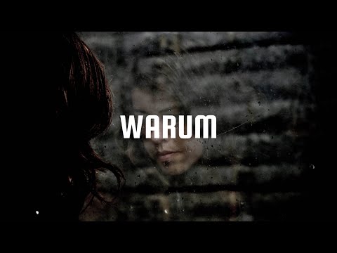 Fard ft. Montez, ENNO44, M.I.K.I & Samra - Warum (prod. NicoBeatz, Redfox Beatz, Veysigz & Yeyzo)