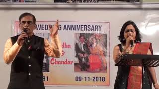 Download lagu Mujhe Kitna Pyaar Hai Tumse mp3 Download lagu Mujhe Kitna Pyaar Hai Tumse mp3