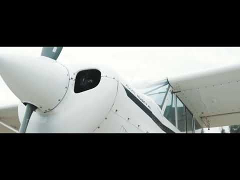 Pablo Chill-E , Ben Weapons - Bandidos (video oficial)