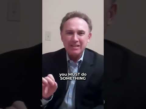 ¡No andes de puntillas ante el abuso!