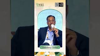 AI in Retail: Predictive Retention & Smarter Modeling