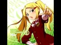 Koi no Shirushi from Mio 